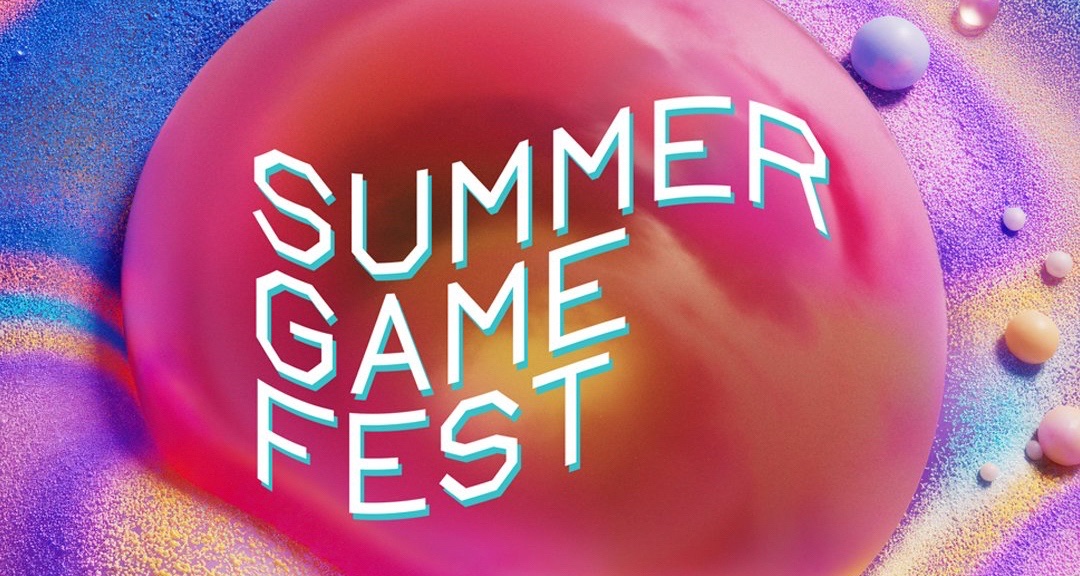 夏日遊戲節定檔2026年6月5日！