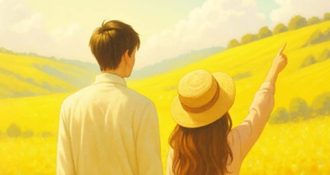 過生日了[cube_慶祝-聖誕]