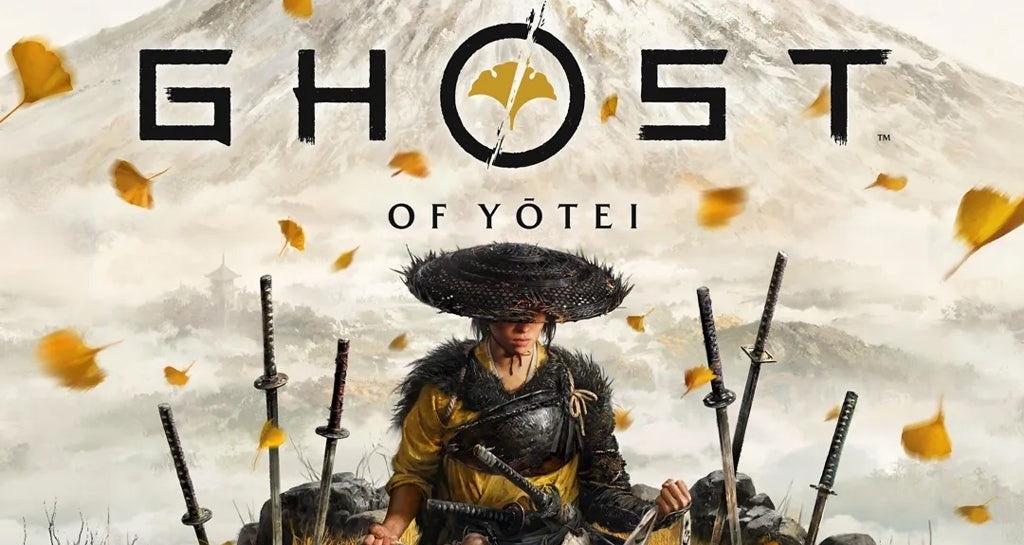 2025年游戏阵容海报引热议，玩家感叹“选择困难”与“时间焦虑”