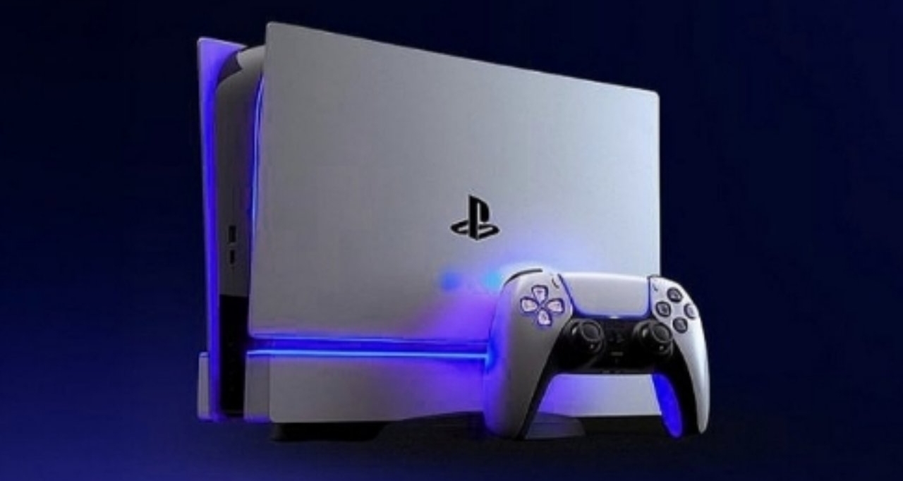 索尼主机换代压力调查：玩家首发PS6的五大考量