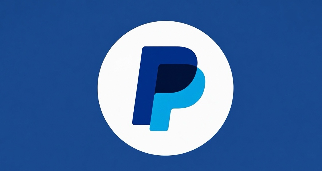 PayPal支付教程