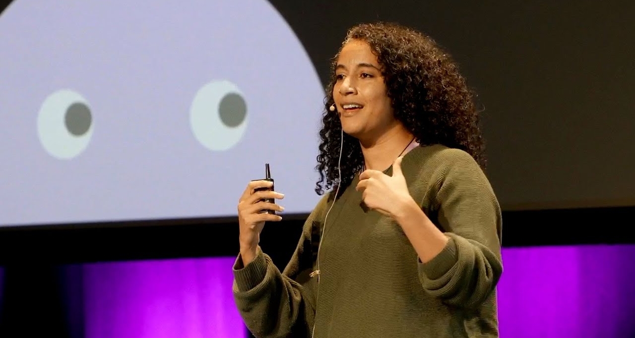 《心靈殺手2》等大作敘事顧問遭抵制，反對“覺醒”即反對創新，