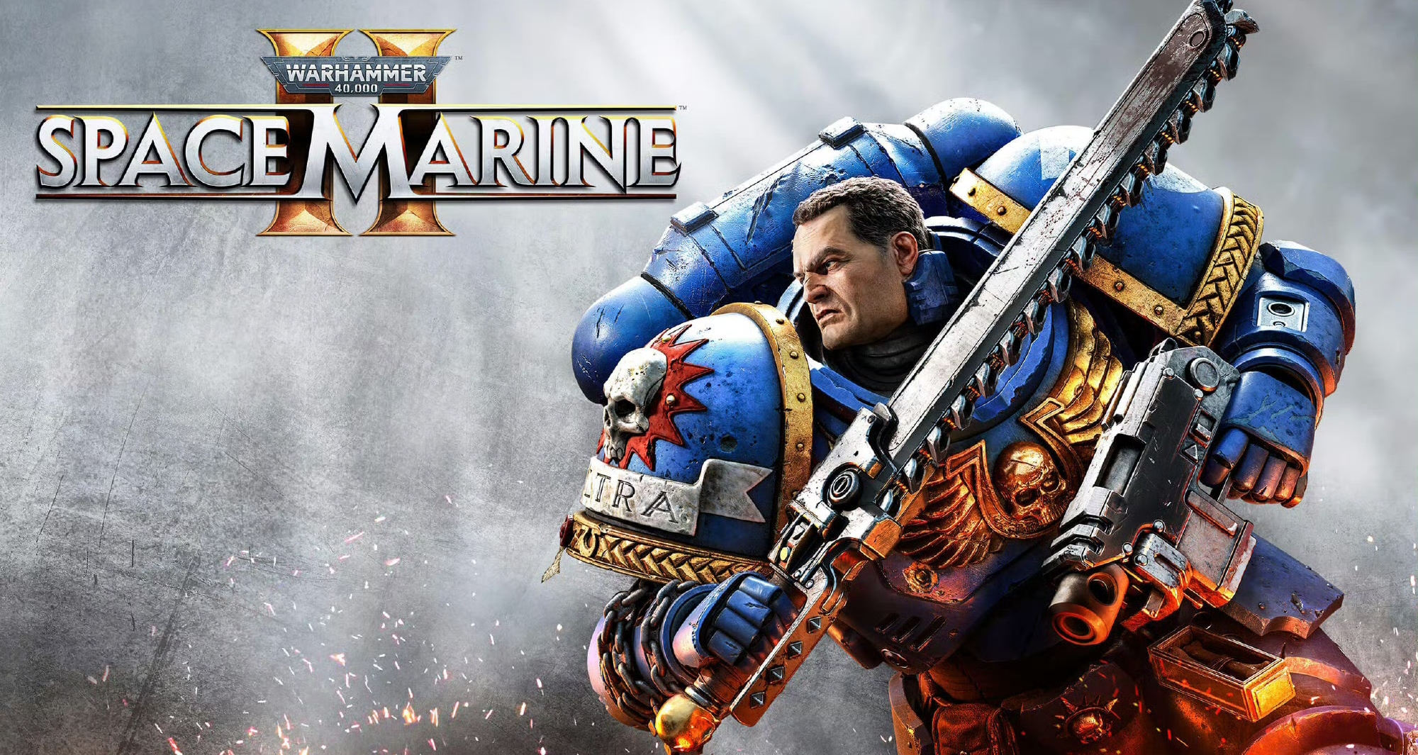 《戰錘40K:星際戰士2》今日推出免費試玩，發佈更新11預告