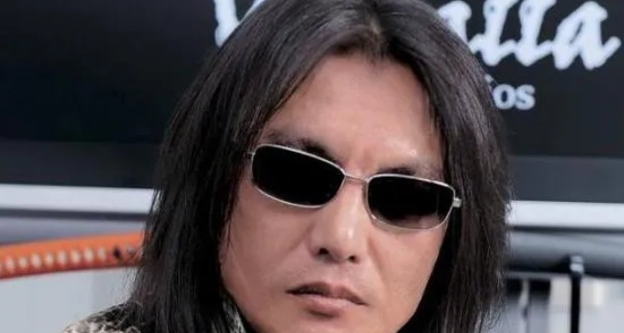 【悲報】《死或生》和《忍者龍劍傳》製作人板垣伴信去世