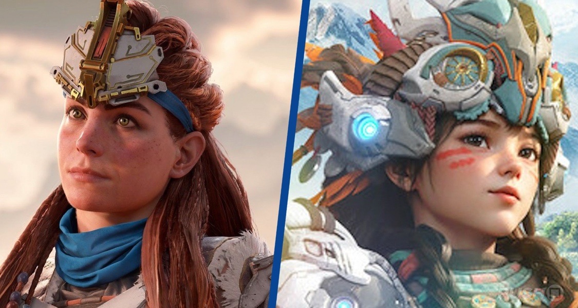 索尼反擊了騰訊在《荒野起源》訴訟中的辯護