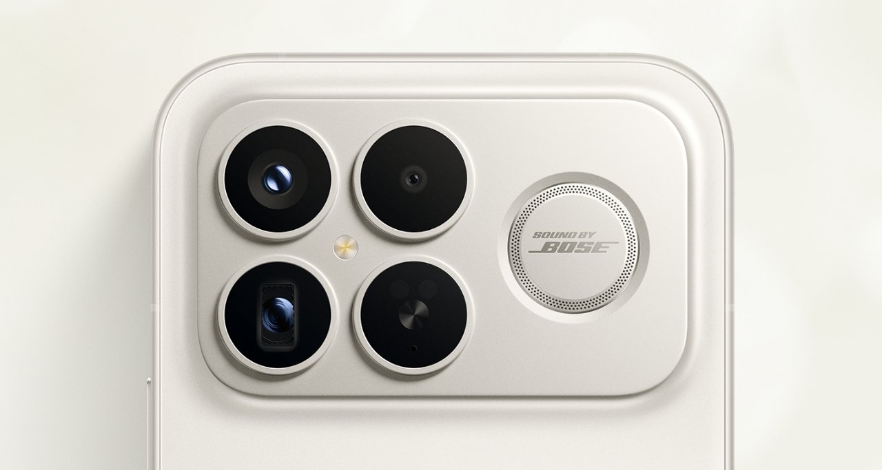 紅米名字也改了，REDMI K90 Pro Max定檔10月23日！