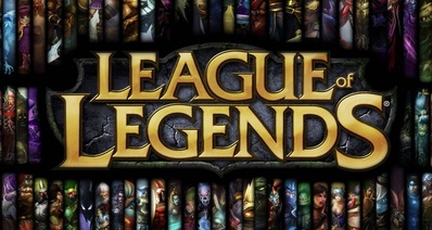 從“NA>LPL”挑釁到中文道歉,100T遭TES碾壓後態度180度轉變
