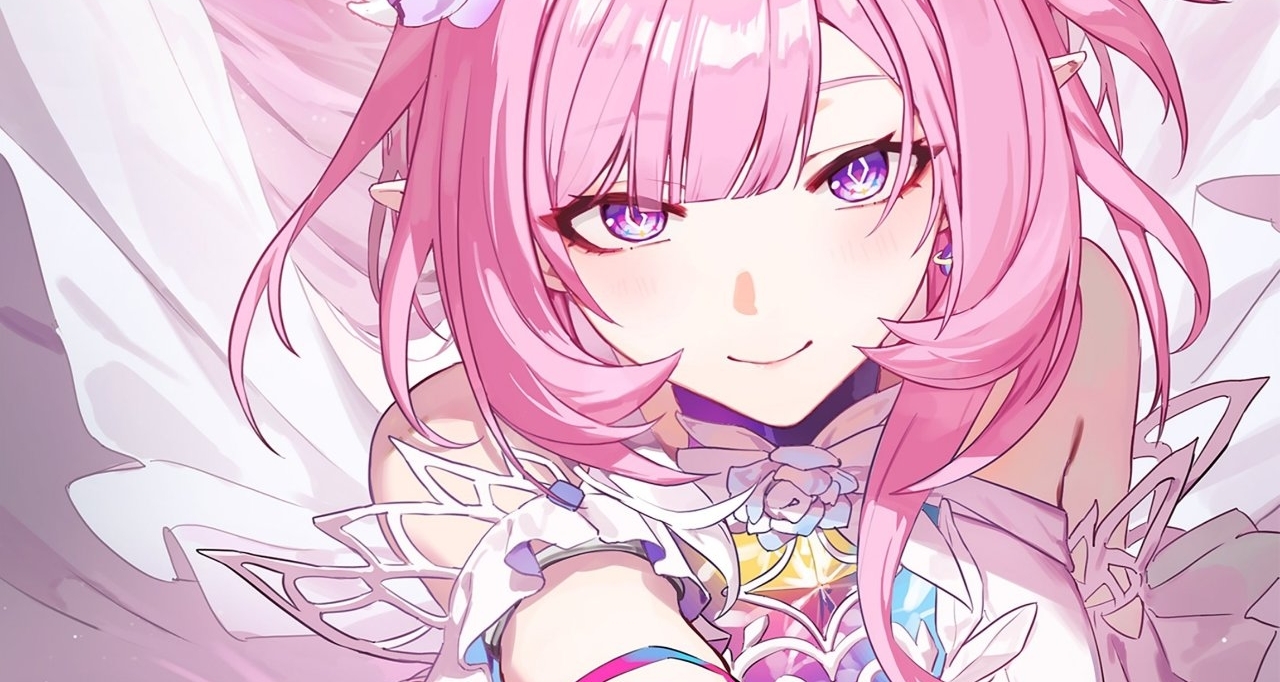 《崩坏：星穹铁道》3.7v4更新汇总