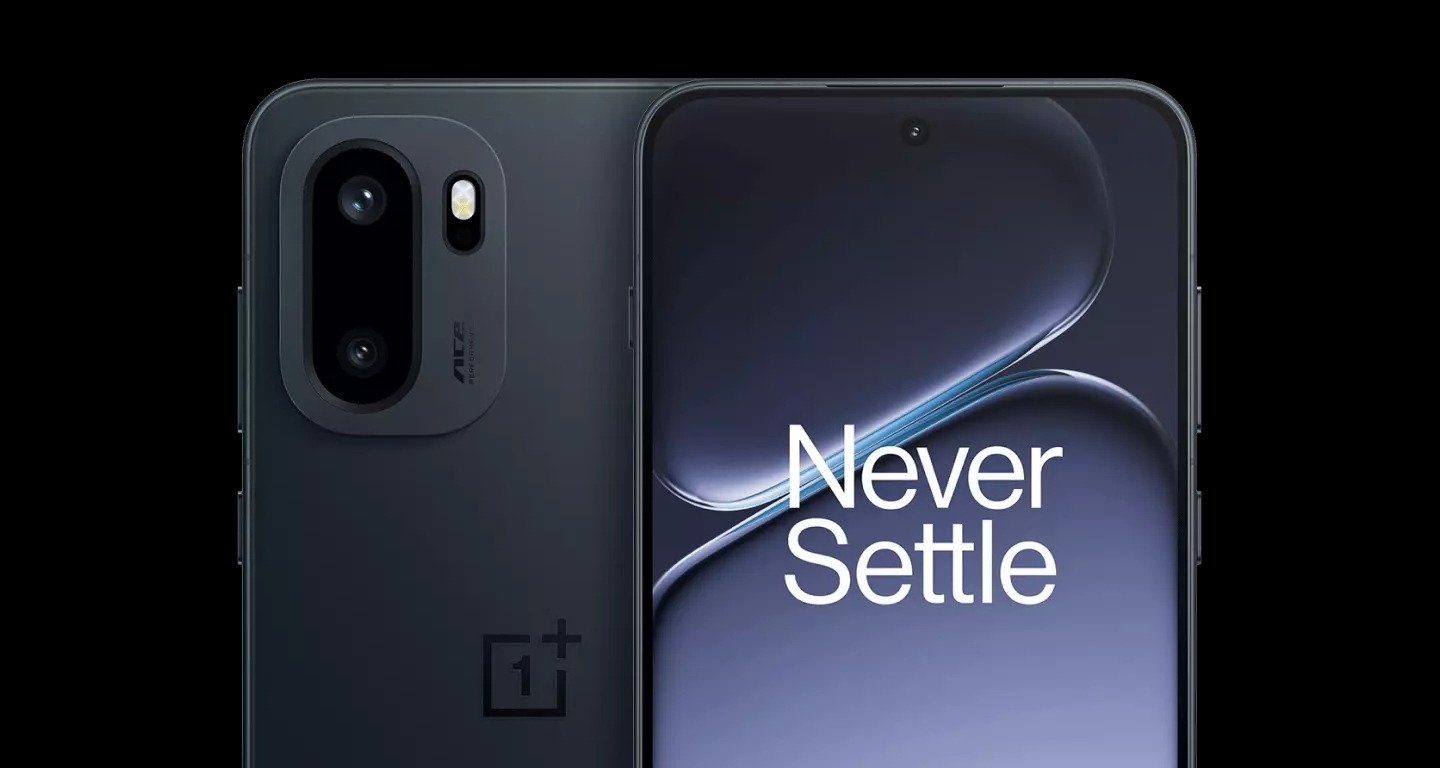 一加Ace6上架：驍龍8至尊版處理器+7800mAh電池