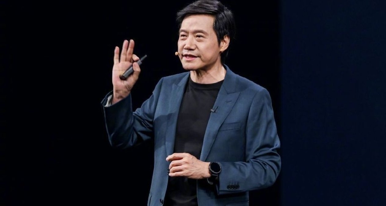 雷军宣布米家空调10年免费包修！要把行业服务标准带到新高度！