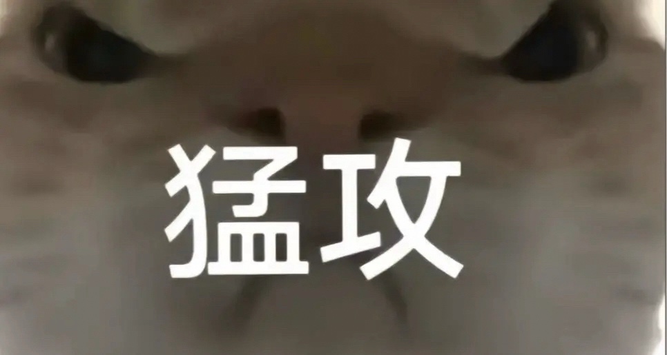 三角洲老手一定會，新手不一定會的小技巧！快喊你的鼠鼠隊友來學