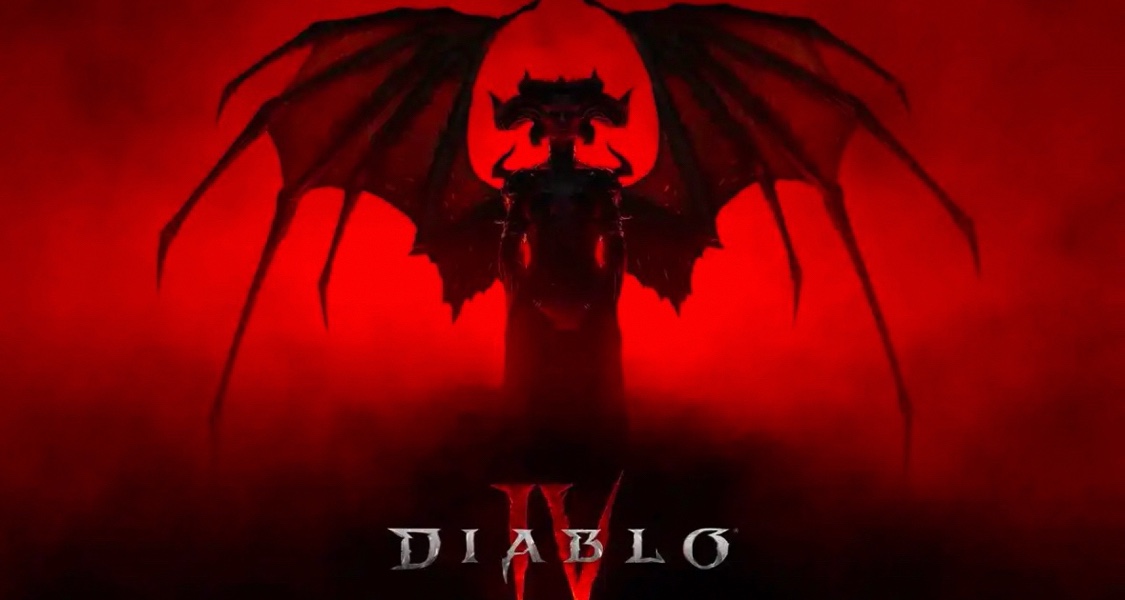 [搬运] [S11年度大改]2.5.0 PTR蓝贴，完整翻译版