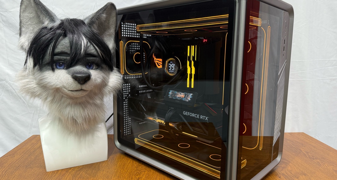 一文教你如何搭配最帥立柱海景房——喬思伯BO400