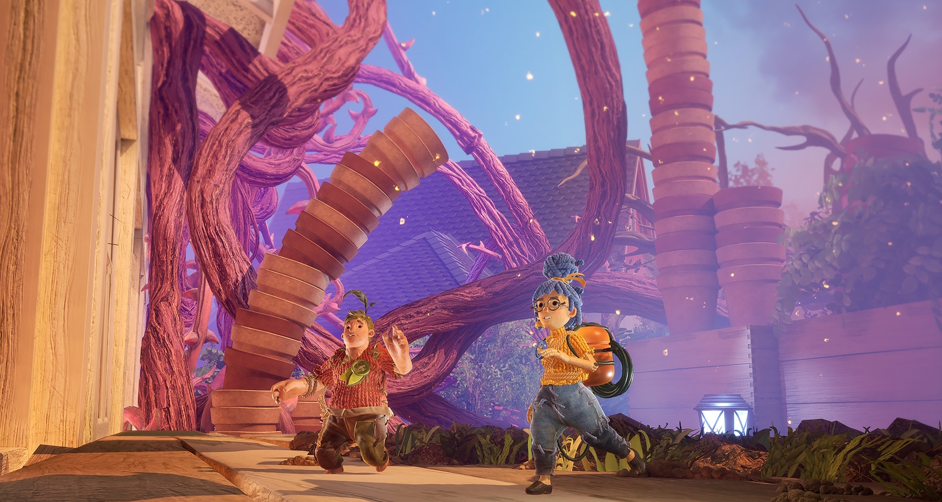 黑盒之最—小黑盒玩家數排行榜