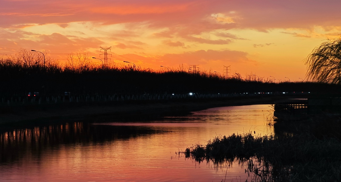 人人都有天賦的嗎？