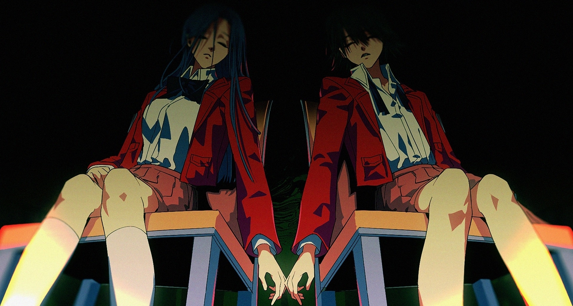 【新品節】五款畫風極佳demo，玩法亦值得期待