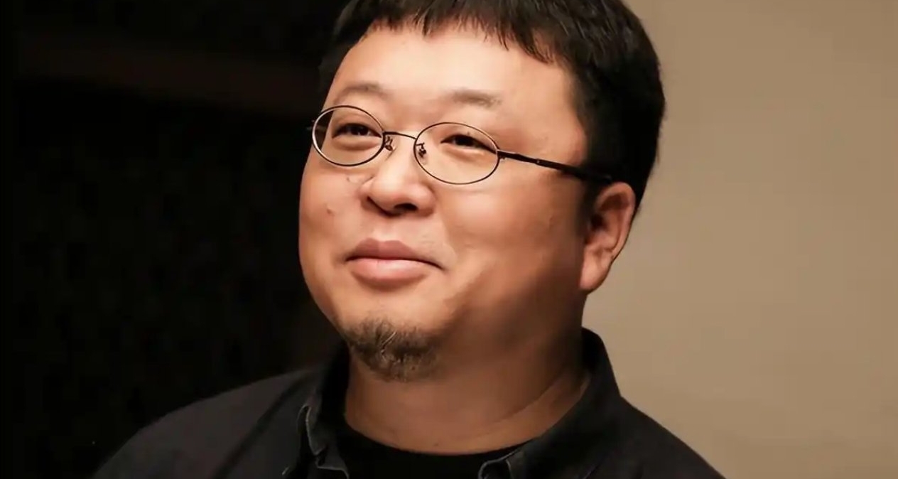 罗永浩盛赞天猫双11“脱水折扣”：一张图讲明白所有优惠