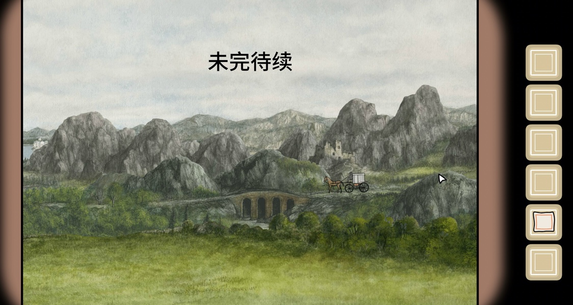 這次新品節我玩了哪些demo——新品節遊戲推薦