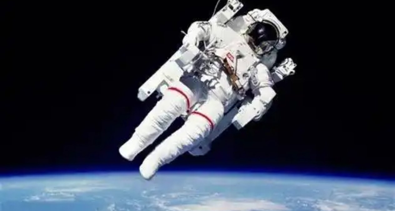 最新研究表明人类很孤独！银河系中外星文明极为稀少！