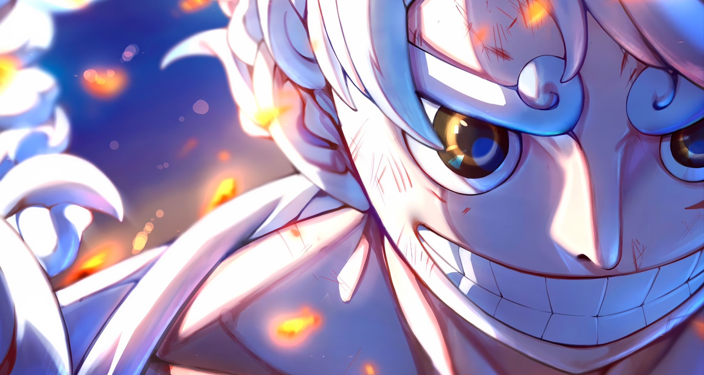 十七.盤點我買過還不錯的手辦