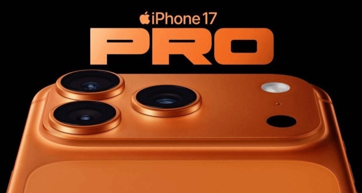 IGN給iPhone 17打出8分：全系國內激活量逼近400萬！