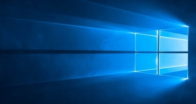 Win10停更要升级系统引发日本光驱抢购潮,秋叶原蓝光光驱已售罄