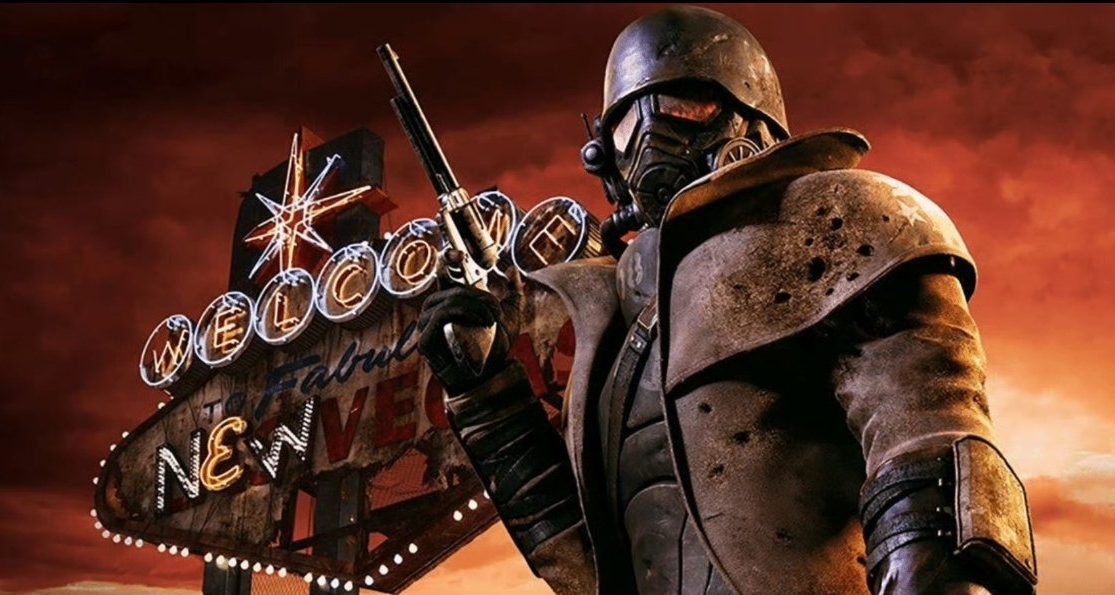 或有重製版！《輻射：新維加斯》迎15週年，官方宣佈紀念慶典！