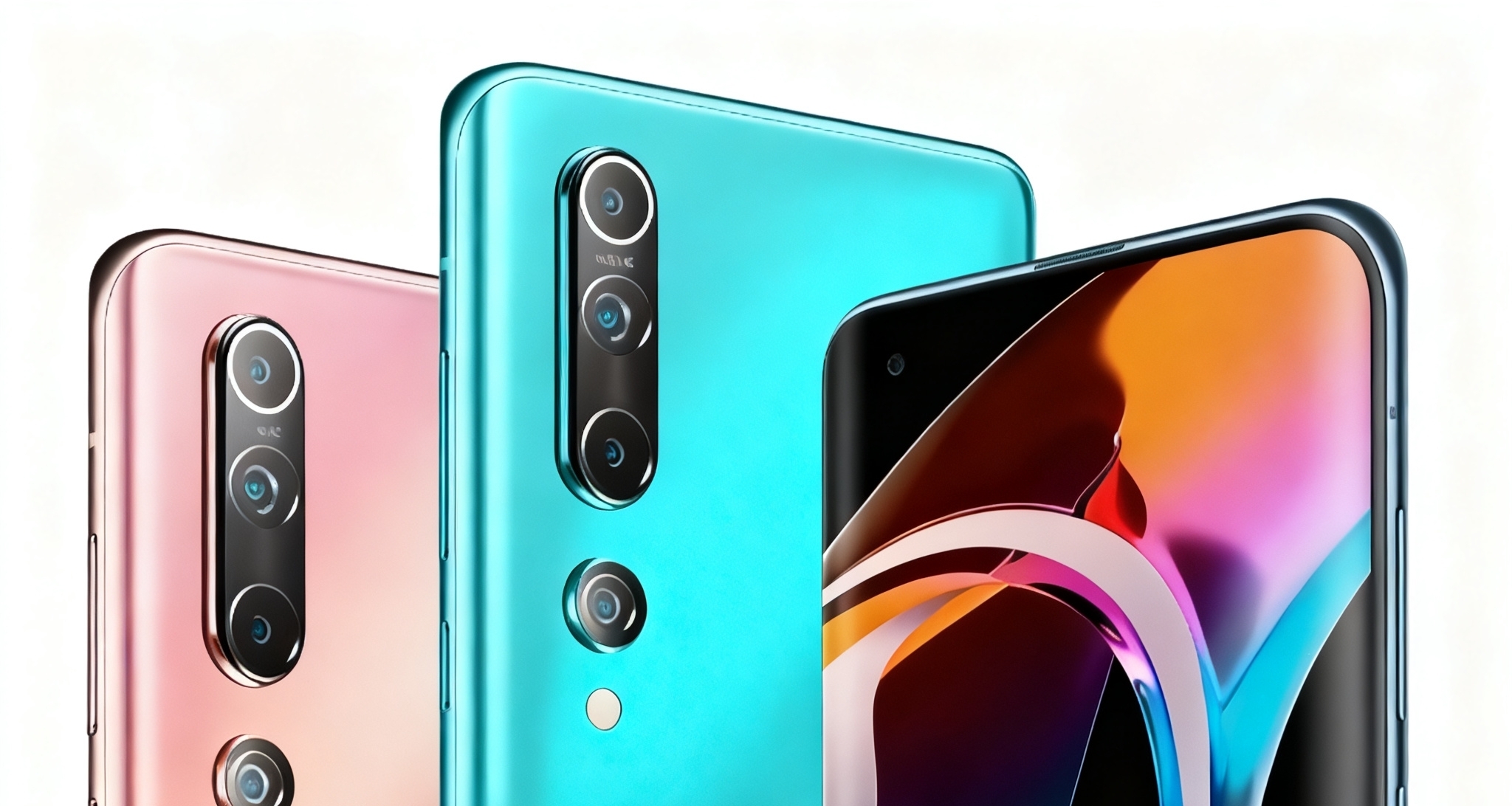 浅谈：米冲高的第一份答卷——小米10 Pro