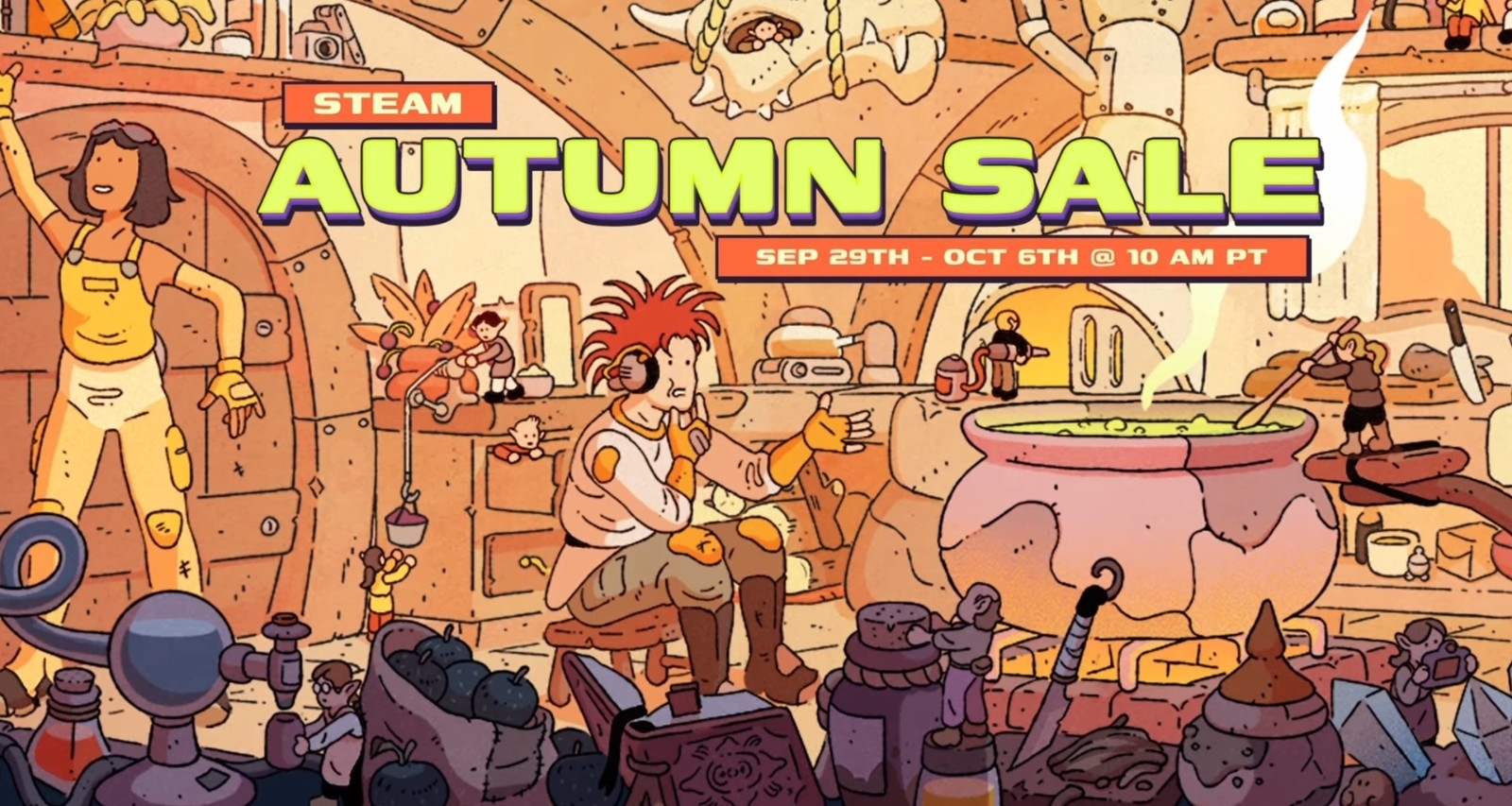 STEAM  烏哈俄國南亞  五區價格遊戲