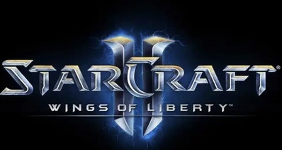 《星際爭霸II》開放預下載,10月28日迴歸,賬號數據完整保留