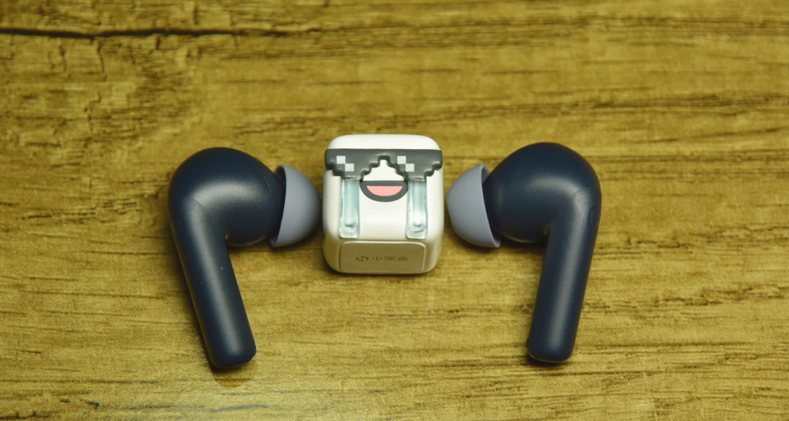 原道首款蓝牙耳机！能否让“悔恨之泪”再次流下？