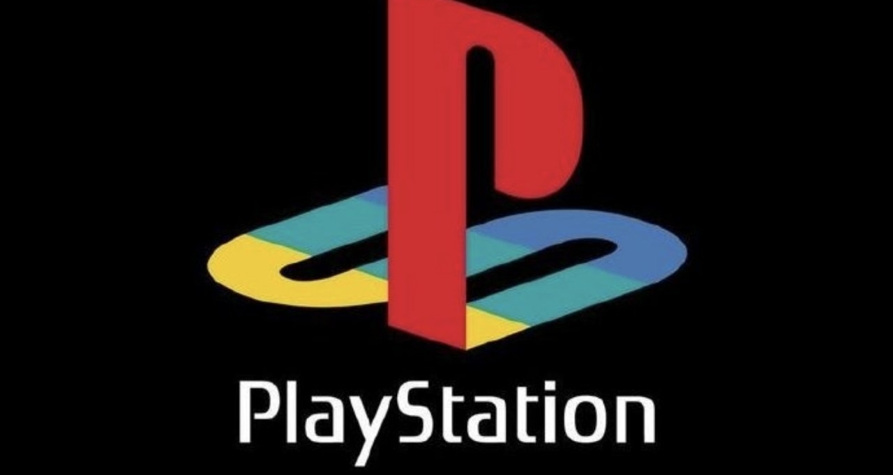 PlayStation官宣：10月21日B站直播分享會，國行PS5 Pro或成焦點