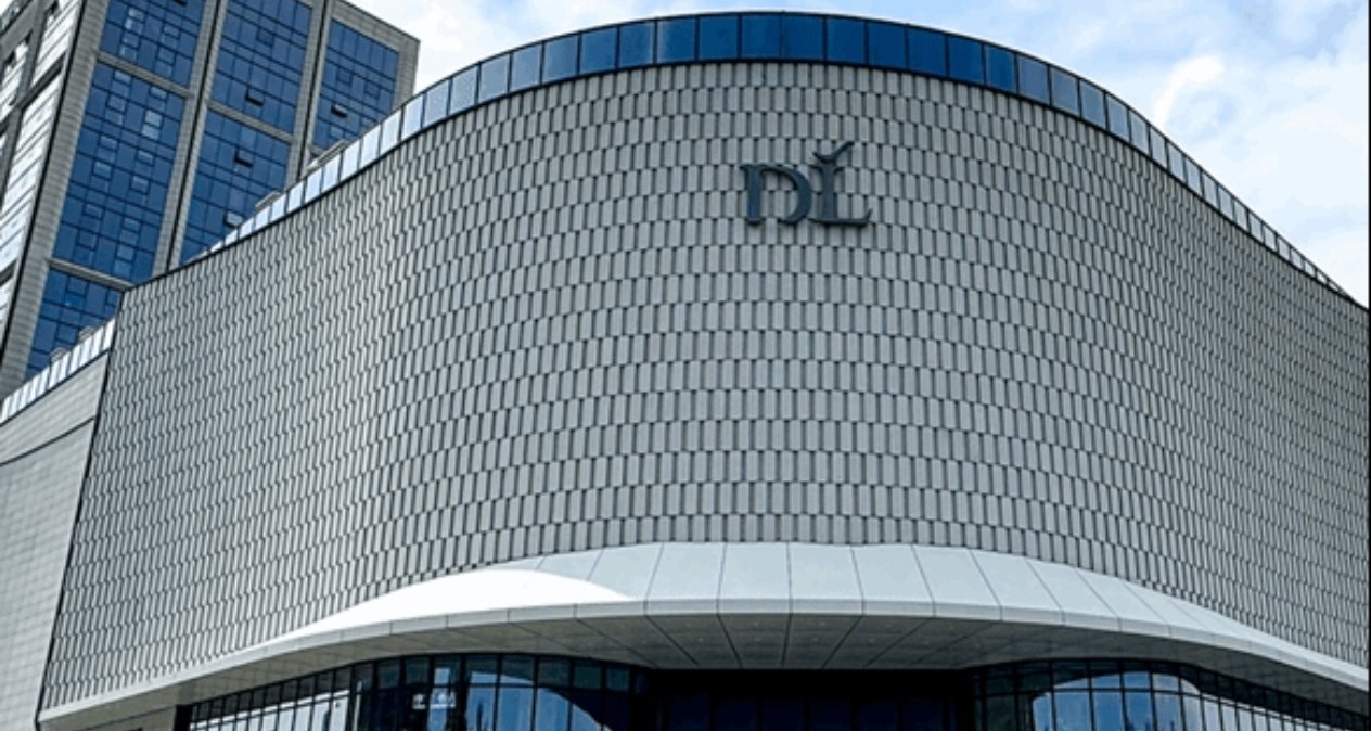 胖东来推出企业开放日，每人收费2万元每月仅30个名额