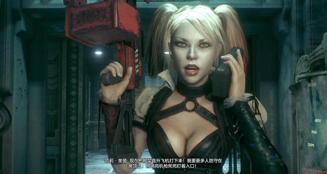Epic贈送過的系列合集遊戲