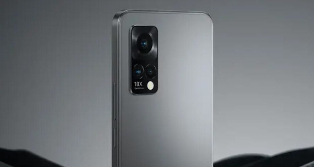 格力再向員工發放自家手機，魅族設計卻無法使用Flyme系統