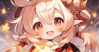 魔女会各角色连携效果一览