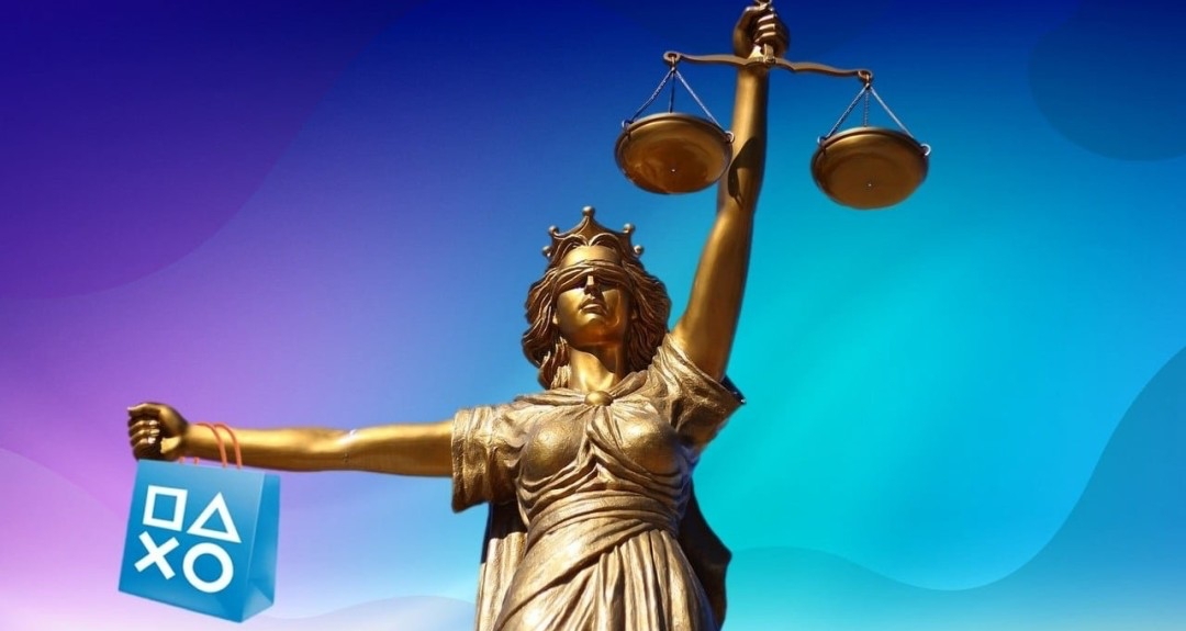 索尼静默更新PS Store，主机端新增“30天最低价”提示