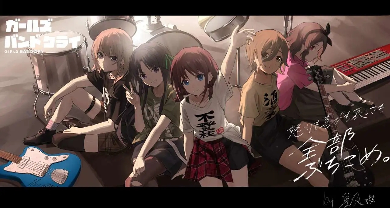 如何将歌单转移到其他平台