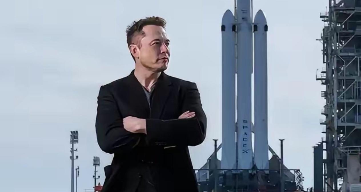 馬斯克威脅沒有高薪就離開特斯拉，萬億薪酬方案引發爭議