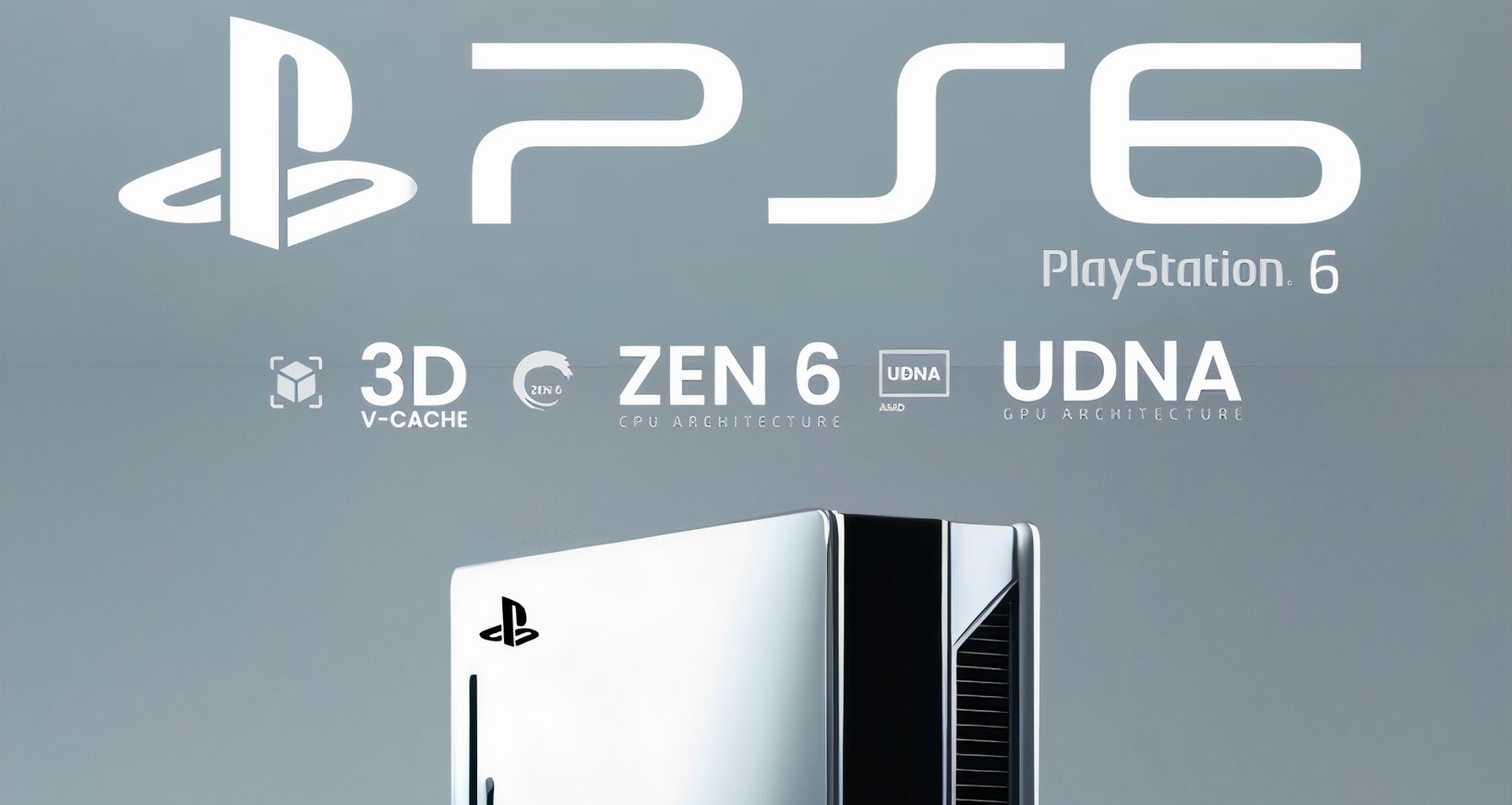 曝PS6定价或仅600美元！或是下代Xbox的一半