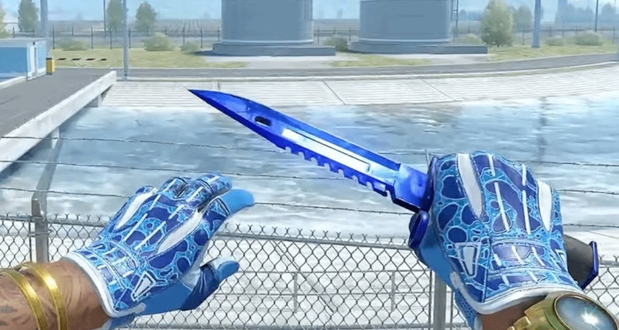 業界對V社褒貶不一！《CS2》飾品市值蒸發近20億美元!