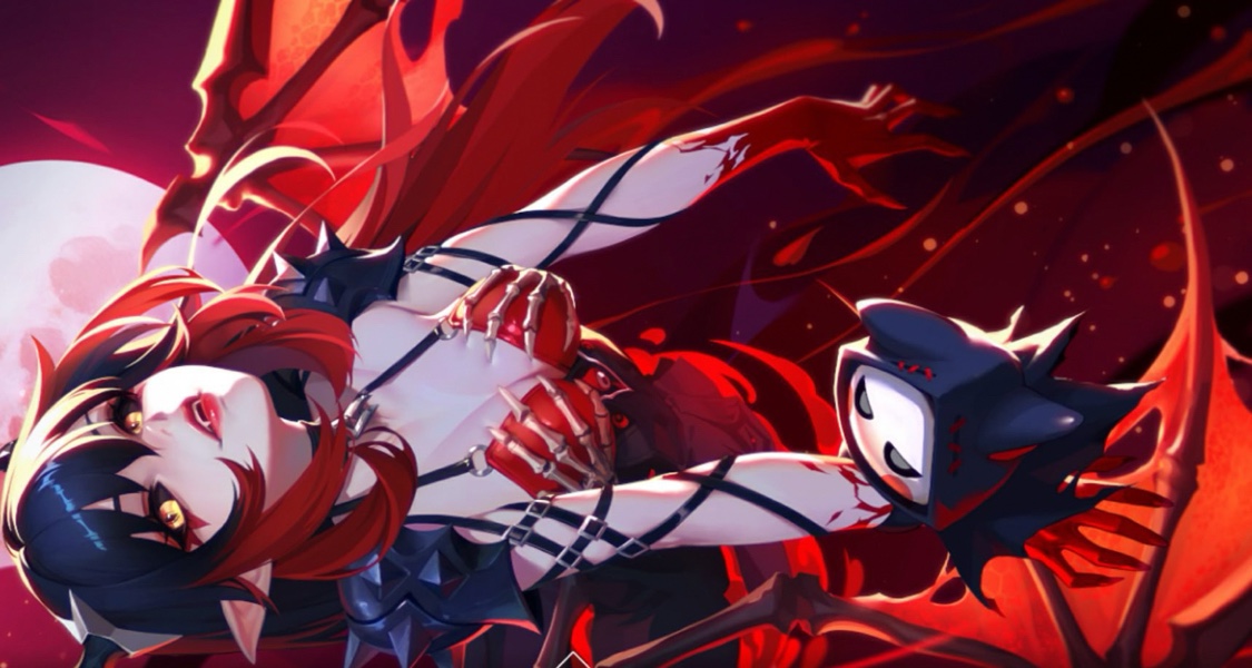 火炬新人救場：暗金6件套攻略，告別新手傷害瓶頸！