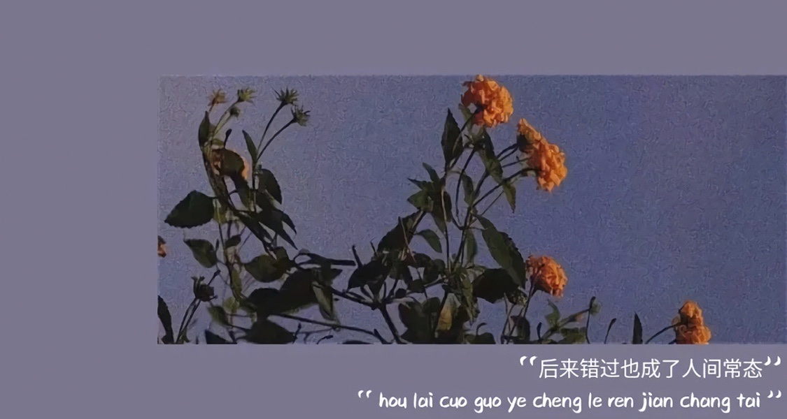 人無法改變另一個人