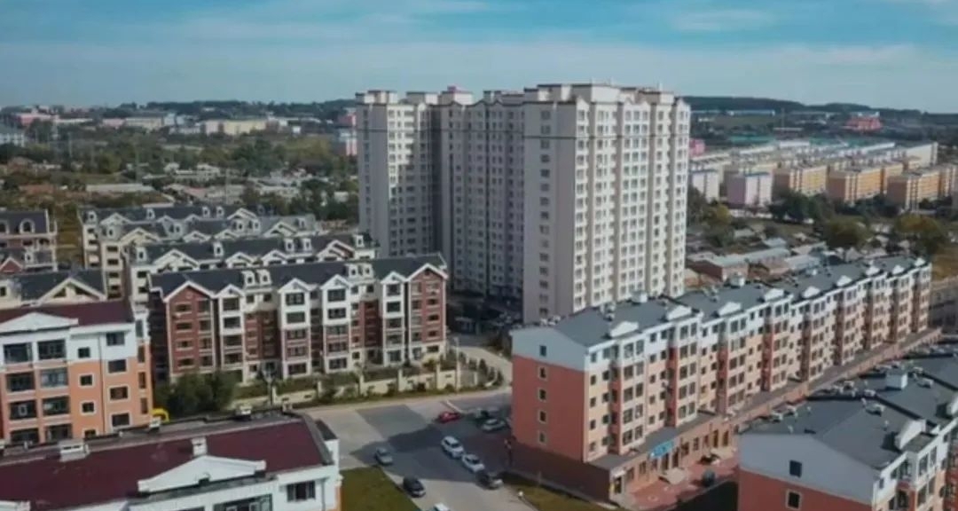 鹤岗躺平计划之水电开槽