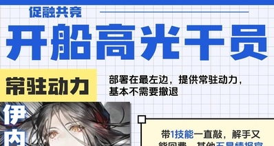 促融共競開船幹員頒獎!如何正確開船?