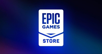 Epic回應玩家吐槽“送太多恐怖遊戲不敢玩”:“你真玩啊?”