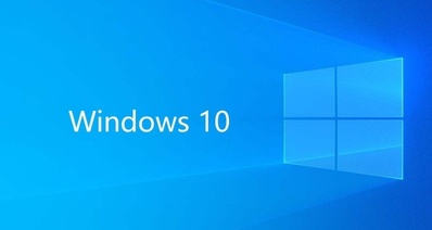 微软警告:继续使用Windows 10或将引发“网络安全灾难”