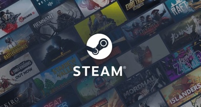 V社官方Steam群组减员56人,或与《CS2》经济震荡有关