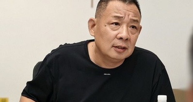 於東來表示哪位企業家想和我直接交流?三小時50萬!