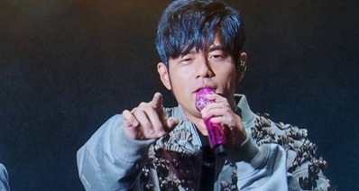 周杰伦歌曲可以促进孩子生长发育?中医称五音对应五脏